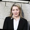 Laura Mahon