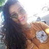 Samara Andrade