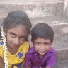 Vijay Ryan