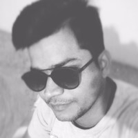 Ravi Keshari