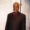 anthony albright