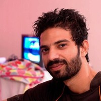 Syed Shahan Danish