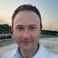 Rade Jovanovic
