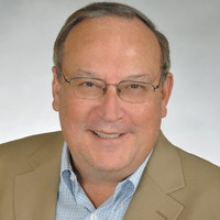 Bill Roettgen