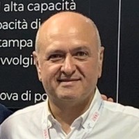 Jordi Mir