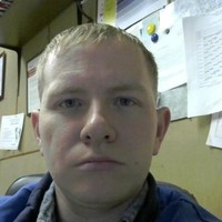 Денис Андреев