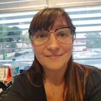 Manuela Ester Molteni