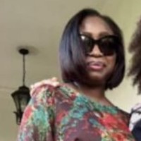 Toyin Albert