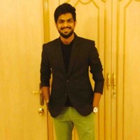 Viral Nandu