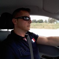 Tomás Ros Carmen