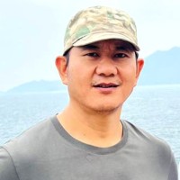 Bhuwan Ligden