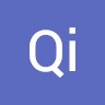Qi Wang