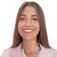 Agustina Rivas Seguí