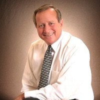 Frank Stever