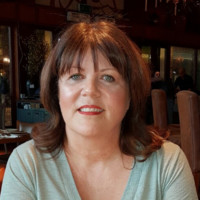 Sandra Hoare
