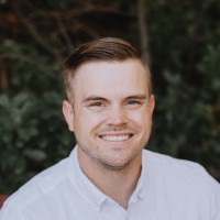 Tyler Evans