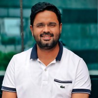 Ratul Chatterjee