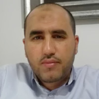 Amine Kchiche , PMP®