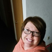 Tracey Kinley