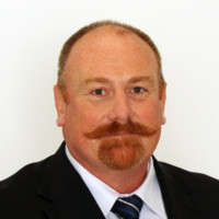 Carl Fraser