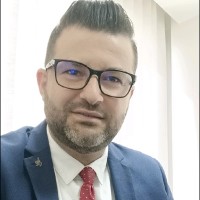Ahmad Alshaikh
