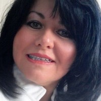 Ruth Haeberli- Alvarez