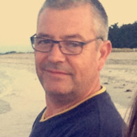 Sylvain Duchesne