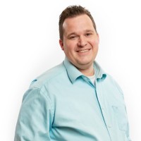 Rob Galenkamp