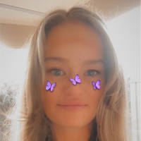 Tayla Mitchell