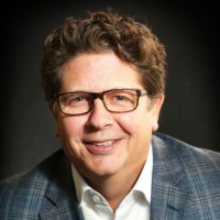 Brad Mitchell