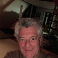Andreas Busemann