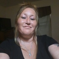 Christe Irwin