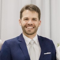 Rubens Caixeta