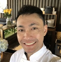Zin Maung