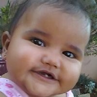 Tasneem Cassim