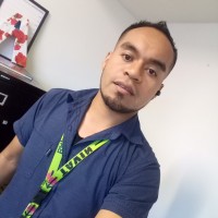 José Gustavo García Chávez