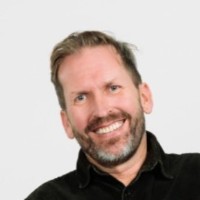 Stephan Meyer