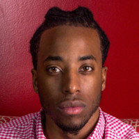 Jarrett Lofton