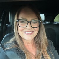 Sharon W.