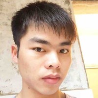 刘优明