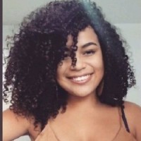 Thais Regina
