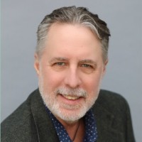 Eric Sterling