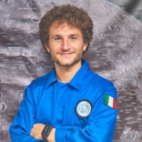 Tommaso Antonio Giacon