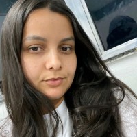 Sheila Silva Oliveira