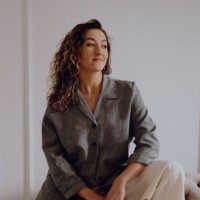 Angelika Dąbek