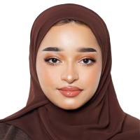 Fatima Alalawi