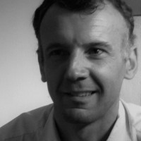 Denis Vasseur
