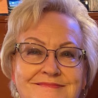 Jan Hearn