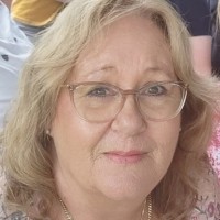 Edith Griffith