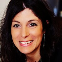 Sofia Mariani